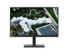 Lenovo MONITOR 23.8" THINKVISION S24E-20 LED (62AEKAT2IT) FULL HD